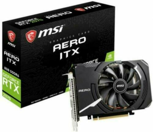 MSI GeForce RTX 4060 Ti Ventus 2X Black OC 16GB GDDR6 Video Card  G406TV2XB16C - Buy Online at $588.01 - pcczone Canada