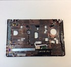 Foto 2 di 4