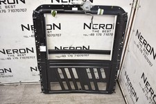 Mercedes CLK W209 Schiebedach Glasdach Glasschiebedach A2097800029 Mercedes CLK W209 Schiebedach Glasdach Glasschiebedach A2097800029