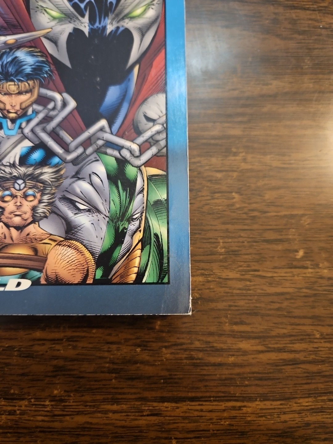 Picture 4 of 10