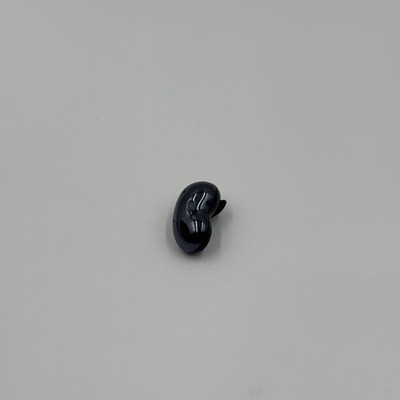 OEM Mystic Black Samsung Galaxy Buds Live Wireless RIGHT SIDE Earbud - SM-R180