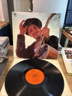 Bob Dylan ~ Nashville Skyline ~ 1969 1st Pressing Columbia KCS 9825