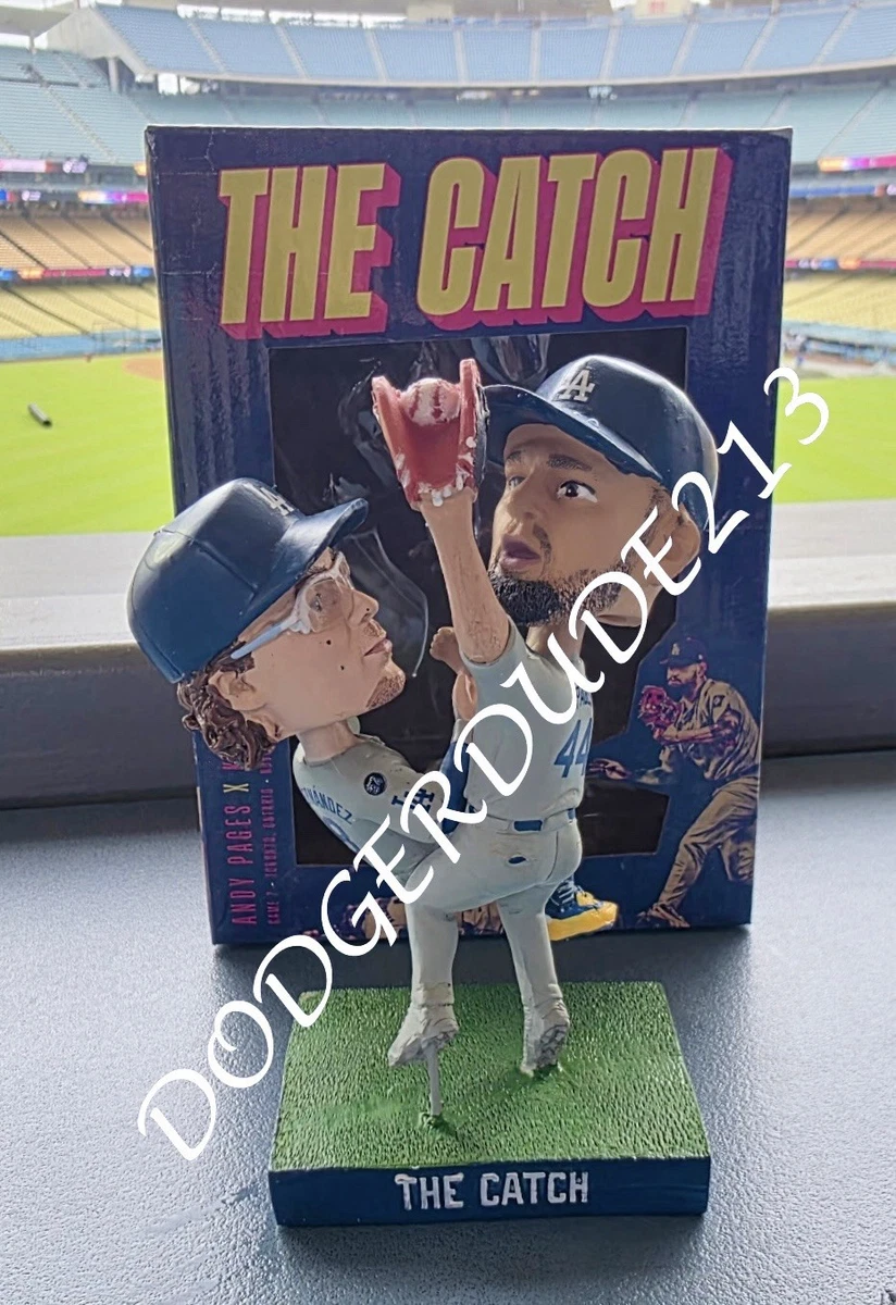 Las mejores ofertas en Figuras cabezonas aficionado a los deportes