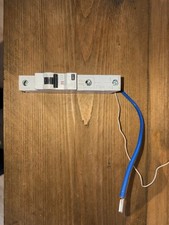 Eaton MEM B32 TypeA RCBO Pod 30mA Memera 2000