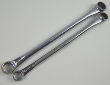 Blue Point Tools Xd1618 Xd2022 Offset Box Wrench 12 Point 12 916 58 1116 Blue Point Tools Xd1618 Xd2022 Offset Box Wrench 12 Point 12 916 58 1116