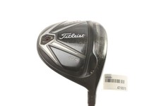 Titleist 915D3 Golf Club Mens Right Handed 10.5-deg Driver Regular Graphite