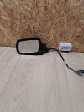Retroviseur droit (ou coque) Chrysler ES