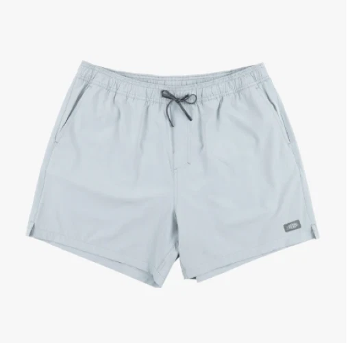 AFTCO-MEN'S STRIKE SHORTS-4 COLOR OPTS-SHIPS FREE!!!
Opens in a new window or tab