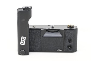 Nikon F3 Motor Drive | eBay