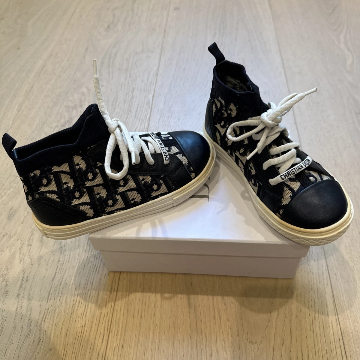 Dior Clothing, Shoes & Accessories for Kids for sale | eBay