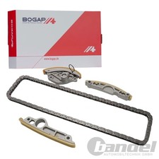 Kit de distribution Audi R8