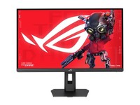 Asus ROG Strix XG27ACMES - Led-Monitor - Gaming