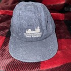 Classic Golf Hat Baseball St John's Golf & Country Club (15) — photo 1