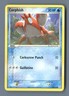 Corphish 62/110 Common Holon Phantoms Pokemon Lightly Played