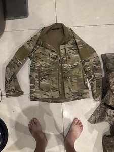 Beyond Multicam | eBay