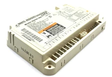 White Rodgers 50A50-288 Ignition Control Circuit Board 10207706 used #D762