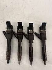 Injecteur Suzuki VITARA