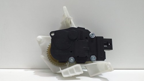 EFB330 KLIMA LUKEN ÖFFNUNGSMOTOR / 54847 / 148992 FÜR AUDI A5 COUPE