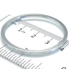 Garbaruk 1.8mm Spacer XD/XDR Conversion for Wheelsets