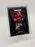2024 Panini Prizm Draft Picks - Matthew Stafford #74