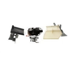 Manitowoc Ice Kit Pump 115/60/1 Fan 040006556 - Free Shipping  Geniune OEM