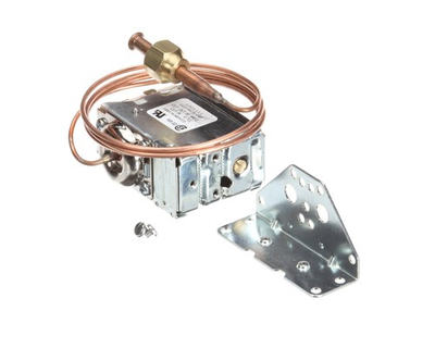 #ad Kairak Pressure Control G20 4438 000 2301111 Free Shipping Geniune OEM $204.02