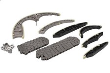 Kit de distribution Audi A7