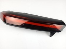 9831120680 innenrückleuchte links CITROEN C4 BERLINA SHINE galap1093708