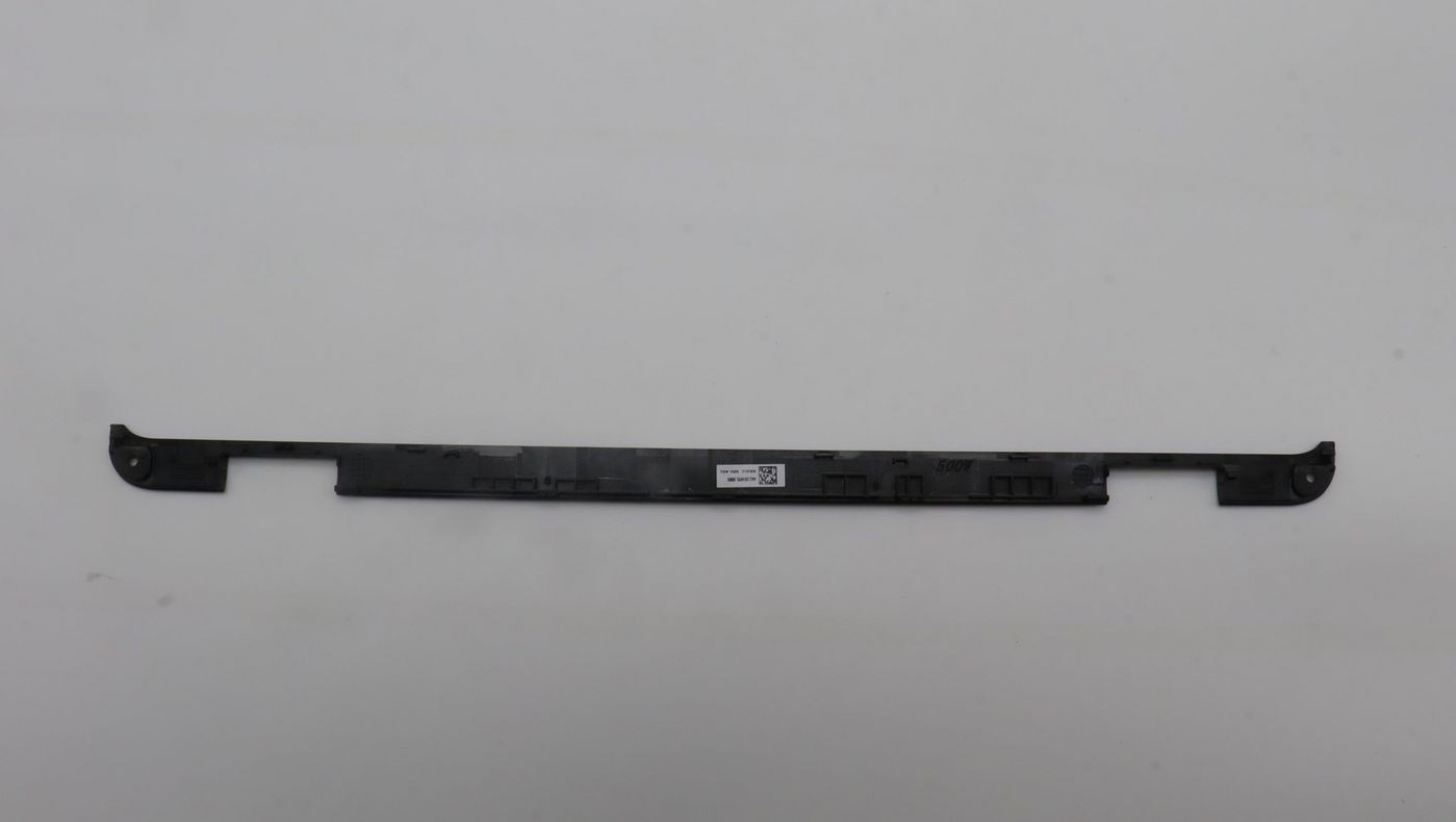 Lenovo 5B30Z38972 BEZEL FRU BEZEL Strip cover