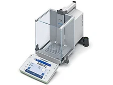 Mettler Toledo XS/XP/XPE Analytical Draft Shield Draftshield Glass Replacements