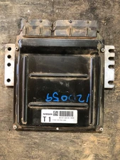 Used 2006 Nissan Altima Hitachi MEC35020D3 ECU MEC35-020 D3 3Y26