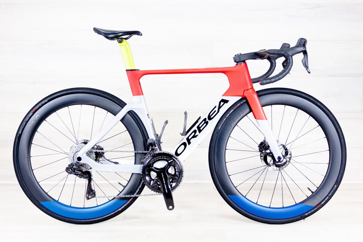 2012 orbea orca products for sale | eBay