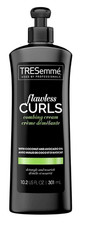 Tresemme Flawless Curls Combing Cream 10.2 Ounce 301ml 