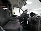Picture 20 of 20