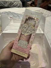 Plouise Shimmer Body Cream