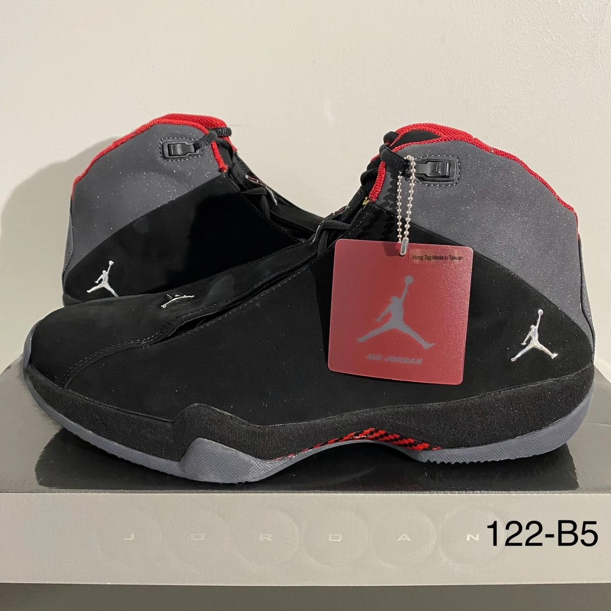 Jordan 21 for Sale | Authenticity Guaranteed | eBay