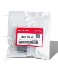 OEM Shifter Handle Shift Button Knob Repair For A/T Accord 2003-05 54132-SDA-A81