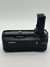 Sony VG-C1EM Vertical Battery Grip for Sony A7/A7R/A7S Mirrorless Cameras