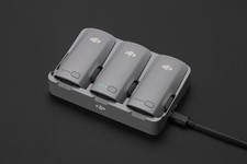 DJI Neo 2 Two-Way Charging Hub for DJI Neo 2 Original brand new