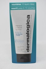 Dermalogica Intensive Moisture Balance 100ml Hydrating Face Moisturiser Dry Skin