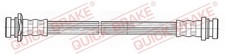 Flexible de frein Suzuki ALTO