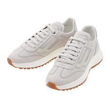 Bally DEMYL Men