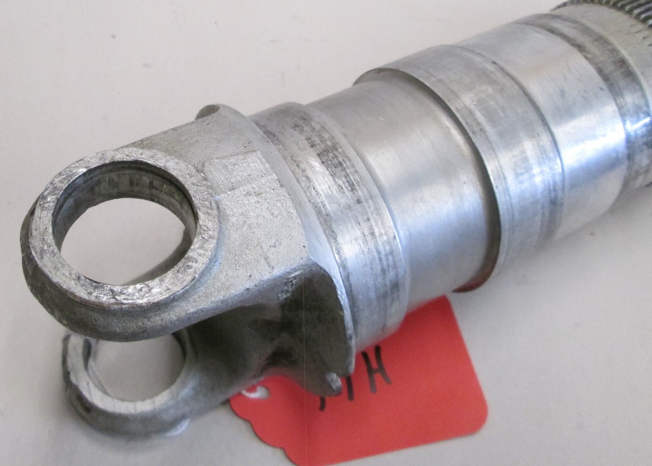 Lotus Elite Rear Right Axle shaft