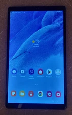 Samsung Tab A7 Lite 32GB, 4G LTE, WiFi, T227U