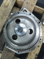 NA CAT C15 (SINGLE TURBO) WATER PUMP 3631983