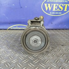 Kompressor Klimaanlage 1K0820803P VW 3C/3CC Passat Variant 1.6 FSI 2005-2007