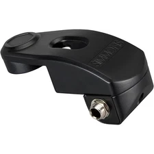 Simmons Simmons Single Piezo Drum Trigger