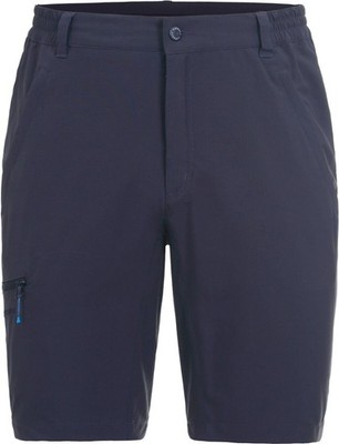 Icepeak Berwyn Outdoorhshorts Wandershorts Treckingshort Herren Neu! OVP!