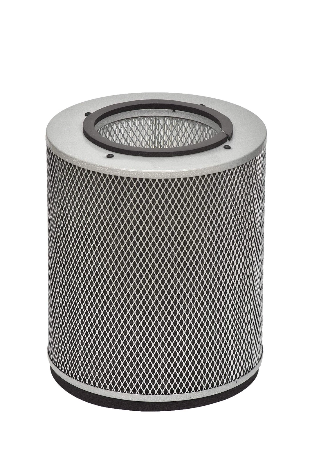 Austin Air HealthMate Filter - Thumbnail 5