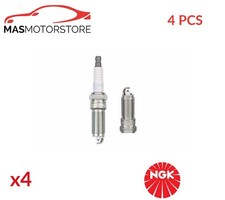 ZÜNDKERZE ZÜNDKERZEN NGK 94769 4PCS P FÜR FORD FOCUS III,C-MAX II,GRAND C-MAX